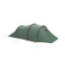 Палатка Robens Sage 3 Pro (130401) (931597) – Robens (вид 1)