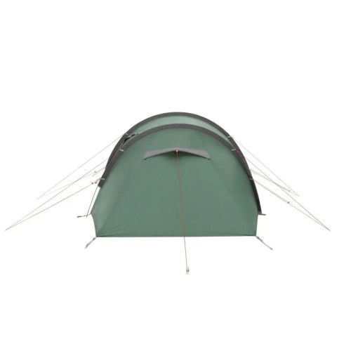 Палатка Robens Sage 3 Pro (130401) (931597) – Robens (вид 2)