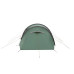 Палатка Robens Sage 3 Pro (130401) (931597) – Robens (вид 2)