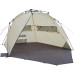 Палатка Uquip Speedy UV 50+ Sand/Grey (241005) (DAS303222) – Uquip