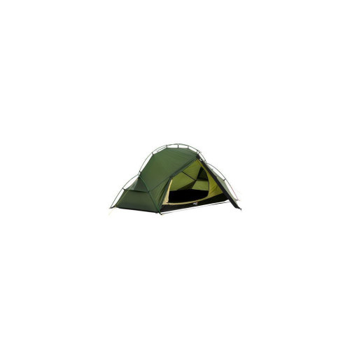 Палатка Wechsel Bella 1 ZG Green (231055) (DAS303116) – Wechsel