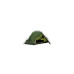Палатка Wechsel Bella 1 ZG Green (231055) (DAS303116) – Wechsel