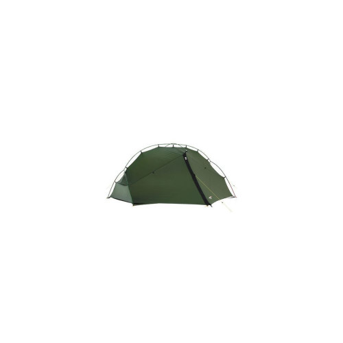 Палатка Wechsel Bella 1 ZG Green (231055) (DAS303116) – Wechsel (вид 1)