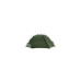 Палатка Wechsel Bella 1 ZG Green (231055) (DAS303116) – Wechsel (вид 1)
