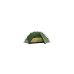 Палатка Wechsel Bella 1 ZG Green (231055) (DAS303116) – Wechsel (вид 2)