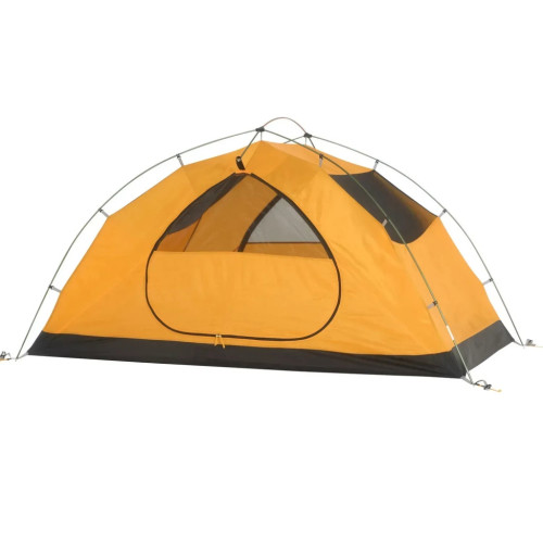 Намет Wechsel Charger 3 TL Laurel Oak (231009) (DAS303106) – Wechsel (вид 1)