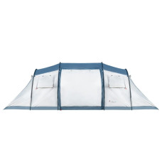 Палатка Time Eco Travelcamp 6 (4820211101541)