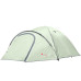 Палатка Time Eco Travel-3 світлий хакі (4001831143160_2) – Time Eco
