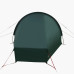 Палатка Highlander Refuge 1 Person Tent Pine Green (TEN166-PG) (931625) – Highlander (вид 2)