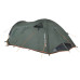 Палатка High Peak Kira 4.1 Deep Forest (10374) (930593) – High Peak (вид 1)