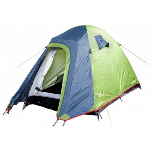 Палатка Кемпінг Airy 2 (4820152610973 / 4823082700523) – КЕМПІНГ