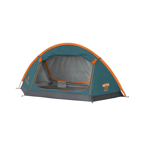 Намет Ferrino MTB 2 Blue (929605) – Ferrino