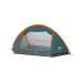 Намет Ferrino MTB 2 Blue (929605) – Ferrino (вид 1)