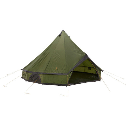 Намет Grand Canyon Indiana 10 Capulet Olive (330013) – Grand Canyon