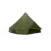 Намет Grand Canyon Indiana 10 Capulet Olive (330013) – Grand Canyon