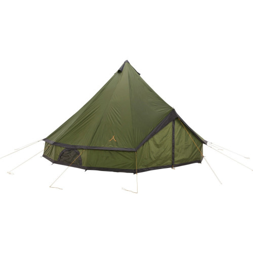 Намет Grand Canyon Indiana 10 Capulet Olive (330013) – Grand Canyon (вид 1)