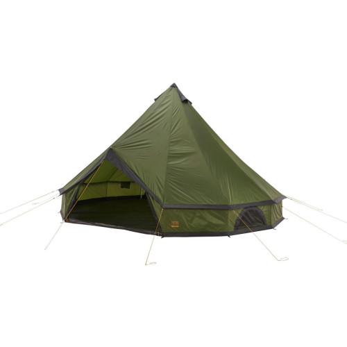 Намет Grand Canyon Indiana 10 Capulet Olive (330013) – Grand Canyon (вид 2)