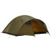 Палатка Grand Canyon Topeka 4 Capulet Olive (330028) – Grand Canyon