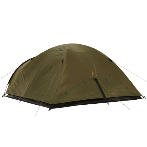 Палатка Grand Canyon Topeka 4 Capulet Olive (330028) – Grand Canyon (вид 1)