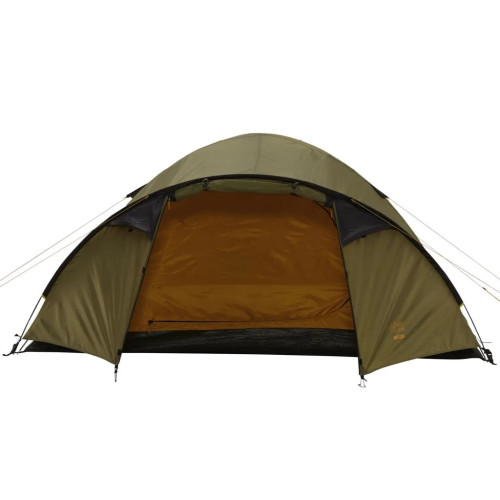 Палатка Grand Canyon Topeka 4 Capulet Olive (330028) – Grand Canyon (вид 2)