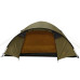 Палатка Grand Canyon Topeka 4 Capulet Olive (330028) – Grand Canyon (вид 2)