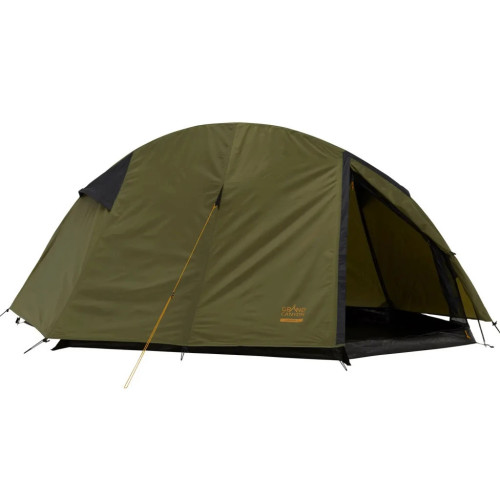 Палатка Grand Canyon Cardova 1 Alu Capulet Olive (30921256) – Grand Canyon