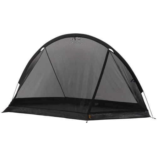 Палатка Grand Canyon Cardova 1 Alu Capulet Olive (30921256) – Grand Canyon (вид 1)