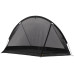 Палатка Grand Canyon Cardova 1 Alu Capulet Olive (30921256) – Grand Canyon (вид 1)