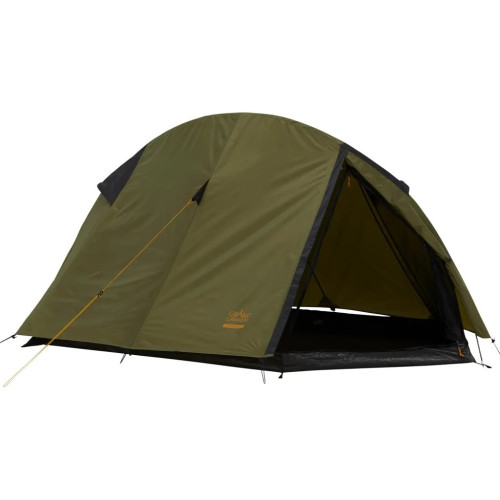 Палатка Grand Canyon Cardova 1 Alu Capulet Olive (30921256) – Grand Canyon (вид 2)