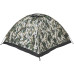 Палатка Skif Outdoor Adventure Auto I Camo (SOTASL200C) – SKIF Outdoor