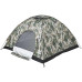Палатка Skif Outdoor Adventure Auto I Camo (SOTASL200C) – SKIF Outdoor (вид 2)
