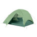 Палатка Ferrino Nemesi 3 Green (91213QVVFR) (931778) – Ferrino