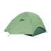 Палатка Ferrino Nemesi 3 Green (91213QVVFR) (931778) – Ferrino (вид 2)