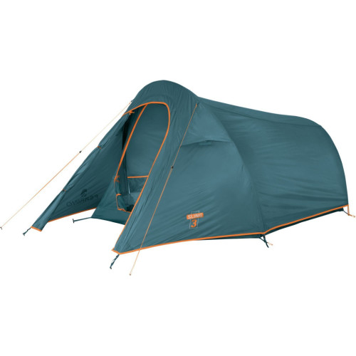 Намет Ferrino Sling 3 Blue (91036NBB) (929753) – Ferrino