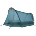 Намет Ferrino Sling 3 Blue (91036NBB) (929753) – Ferrino (вид 1)