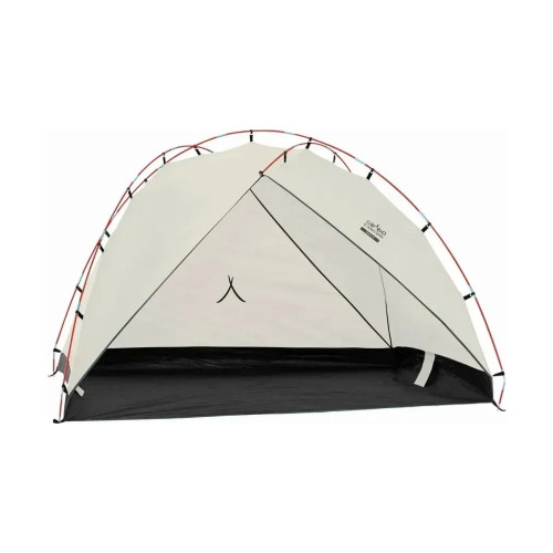 Палатка Grand Canyon Tonto Beach Tent 3 Mojave Desert (330020) (DAS303317) – Grand Canyon