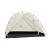 Палатка Grand Canyon Tonto Beach Tent 3 Mojave Desert (330020) (DAS303317) – Grand Canyon