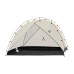 Палатка Grand Canyon Tonto Beach Tent 3 Mojave Desert (330020) (DAS303317) – Grand Canyon (вид 1)