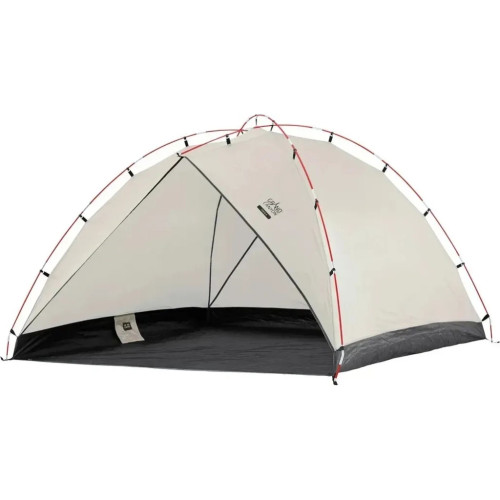 Палатка Grand Canyon Tonto Beach Tent 3 Mojave Desert (330020) (DAS303317) – Grand Canyon (вид 2)