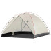 Палатка Grand Canyon Tonto Beach Tent 3 Mojave Desert (330020) (DAS303317) – Grand Canyon (вид 2)