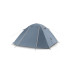 Намет Naturehike P-Series NH18Z022-P 210T/65D Deep Blue (6927595783597) – Naturehike