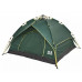 Палатка Skif Outdoor Adventure Auto II 200x200 cm Green (SOTADL200G) – SKIF Outdoor