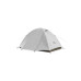 Палатка Naturehike двомісний CNK2300ZP024 білий (6976023923739) – Naturehike