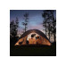 Палатка Naturehike двомісний CNK2300ZP024 коричневий (6976023923715) – Naturehike (вид 1)