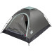 Палатка Skif Outdoor Vatra 2 Green (SOTVTR2) – SKIF Outdoor (вид 1)