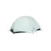 Намет Naturehike одномісний ультралегкий Mongar UL CNK2550WS016, сірий (6927595770382) – Naturehike