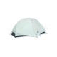 Намет Naturehike одномісний ультралегкий Mongar UL CNK2550WS016, сірий (6927595770382)