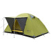 Палатка Tramp Lite Wonder 3 Olive (UTLT-006-olive) – Tramp