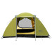 Палатка Tramp Lite Wonder 3 Olive (UTLT-006-olive) – Tramp (вид 1)