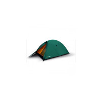 Палатка Trimm Comet dark olive (001.009.0069)